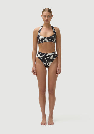 Mikey Top | Nuts and Bolts