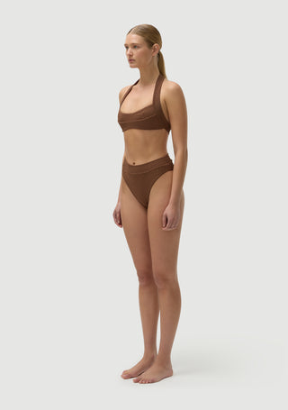 Hubert Bottom | Pinecone