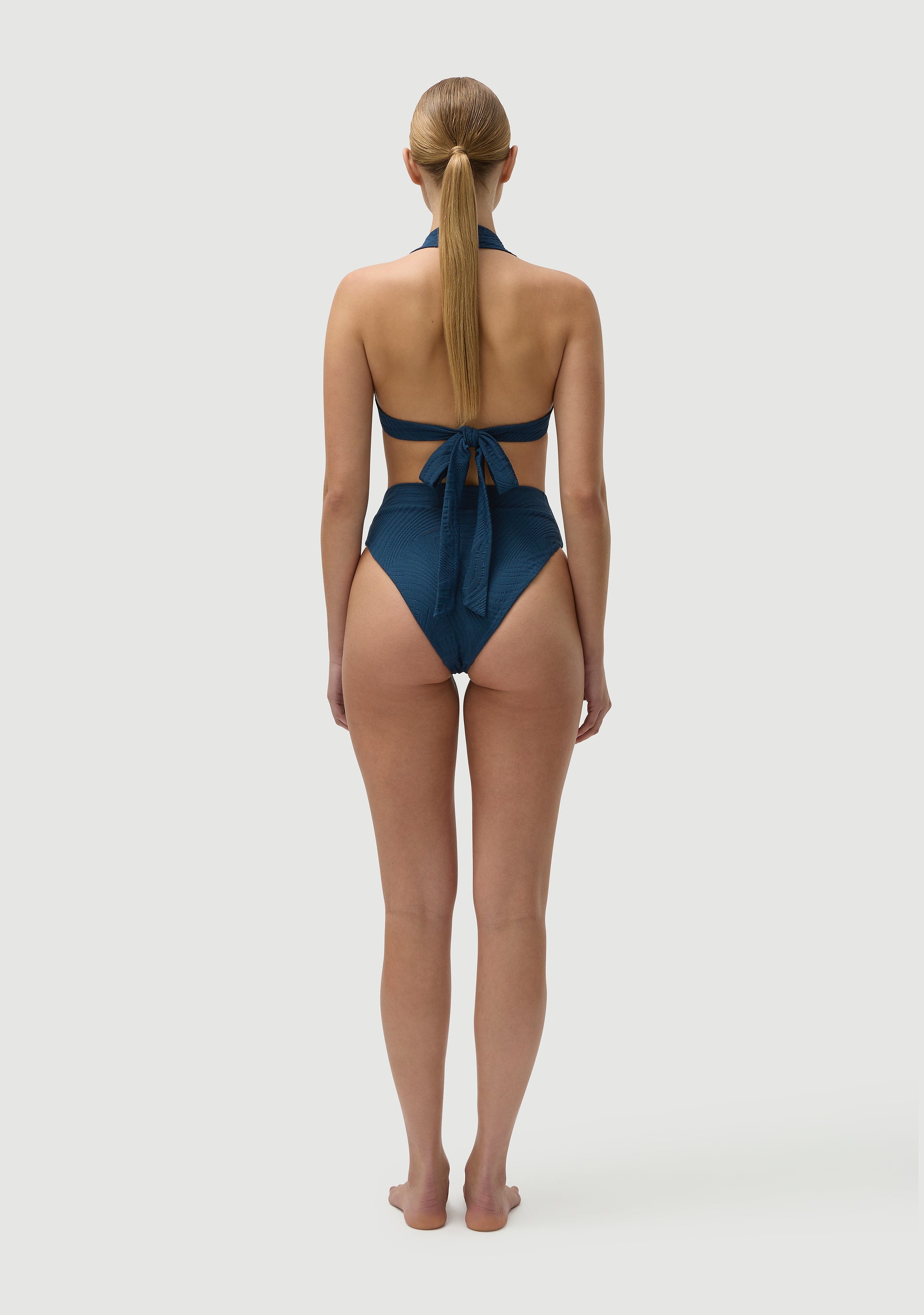 Mikey Top | Poseidon