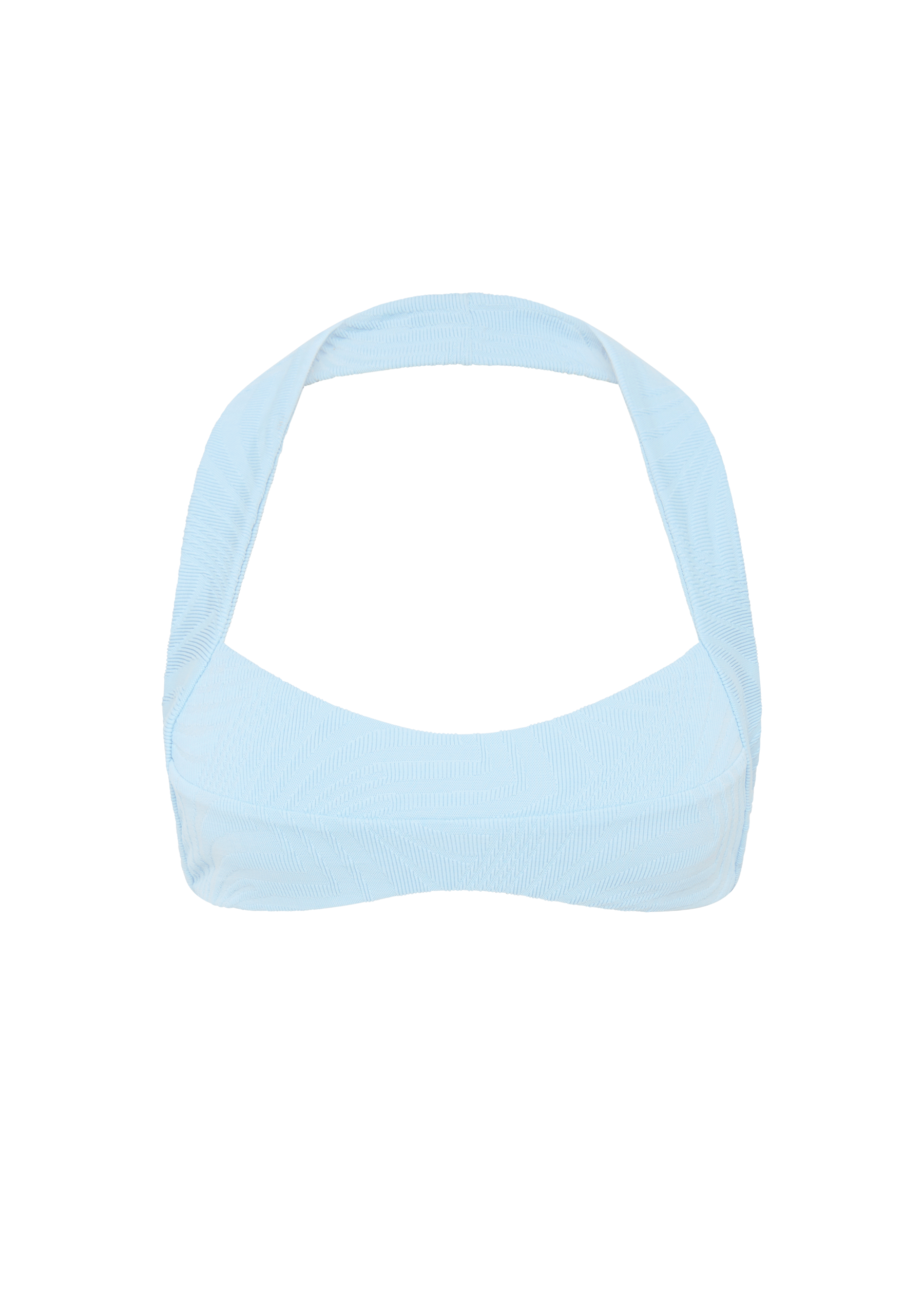 Mikey Top | Moonlight