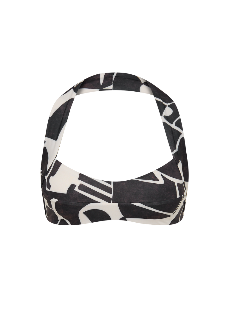 Mikey Top | Nuts and Bolts