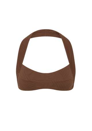 Mikey Top | Pinecone