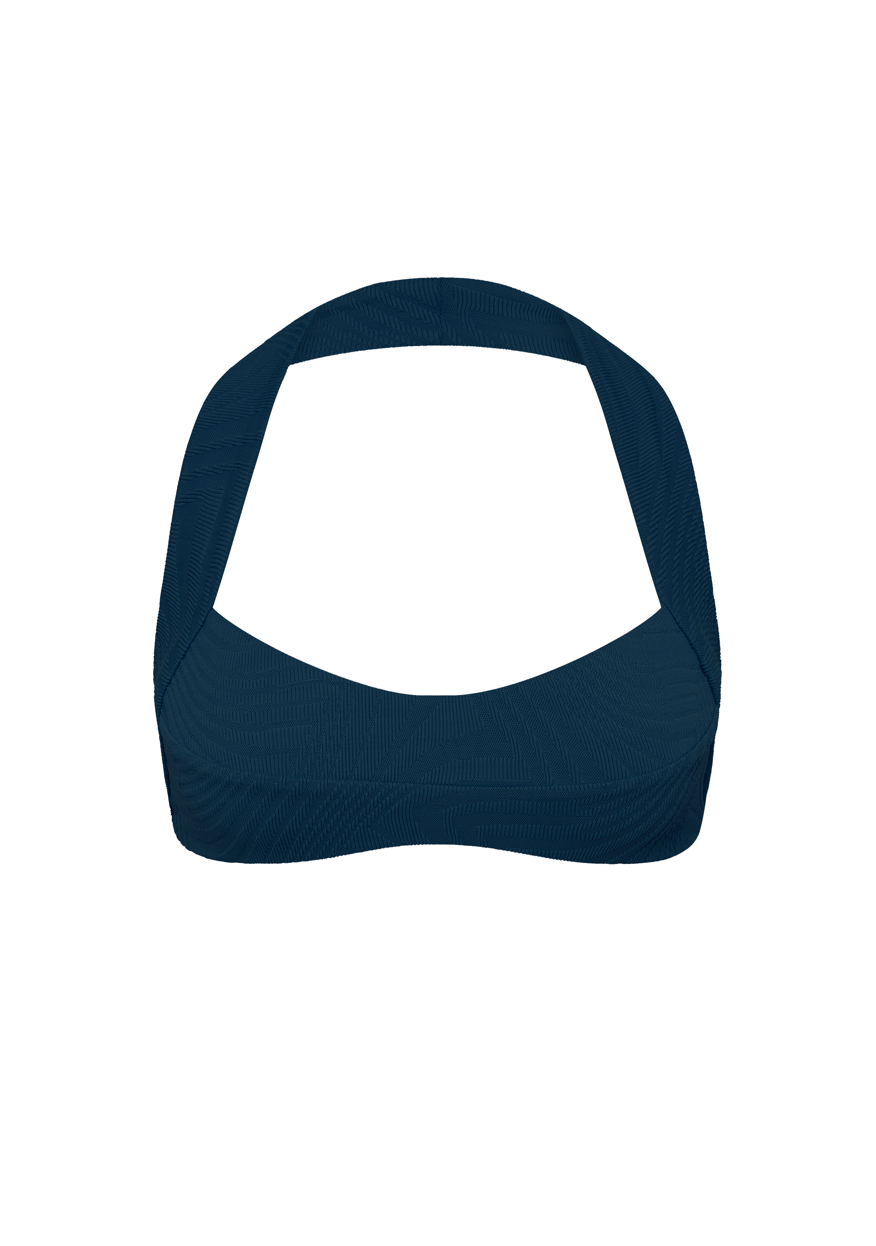 Mikey Top | Poseidon