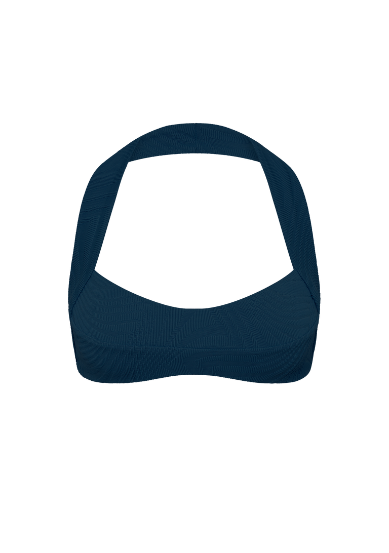 Mikey Top | Poseidon