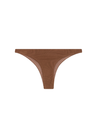 Mr Smith Bottom | Cocoa