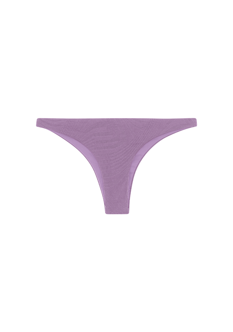 Mr Smith Bottom | Amethyst