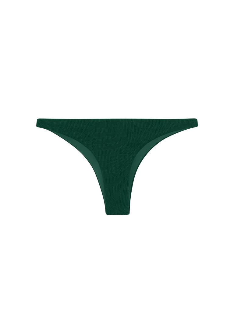 Mr Smith Bottom | Botanical