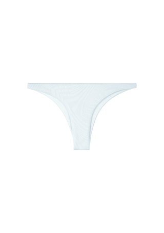 Mr Smith Bottom | Sky