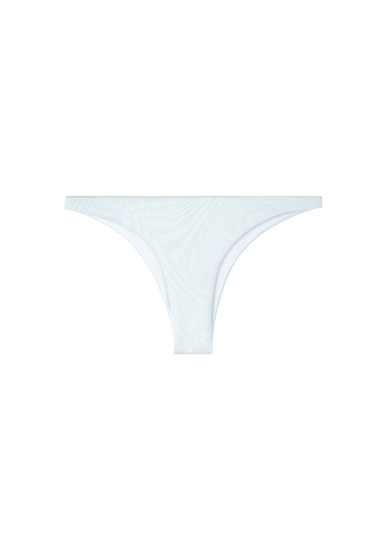 Mr Smith Bottom | Sky