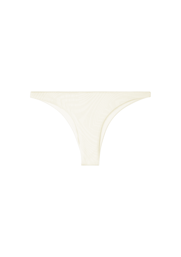 Mr Smith Bottom | Yoghurt