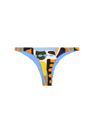 Mr Smith Bottom | First Date