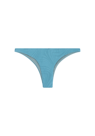 Mr Smith Bottom | Hydrangea