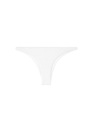 Mr Smith Bottom | Off White