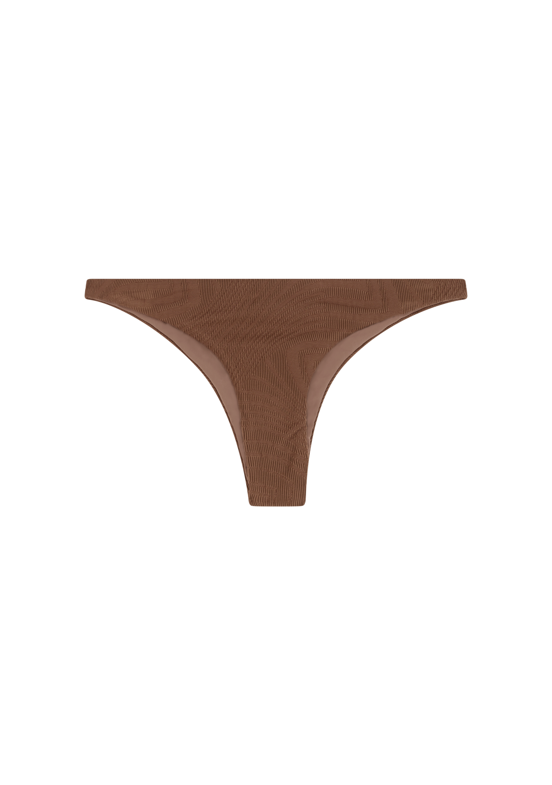 Mr Smith Bottom | Pinecone