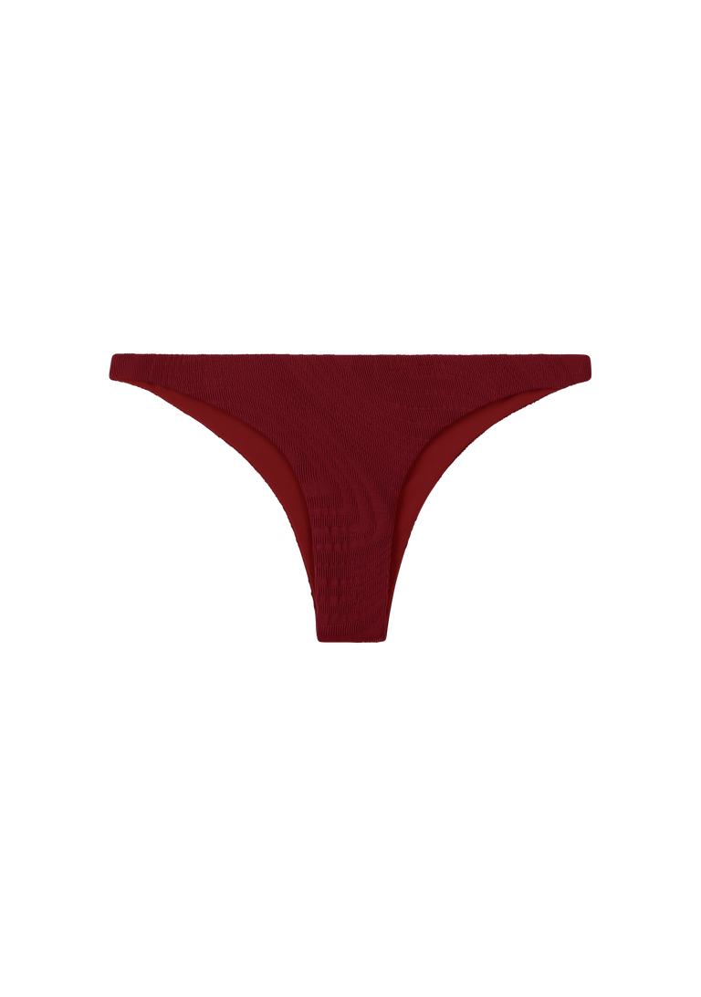 Mr Smith Bottom | Pomegranate