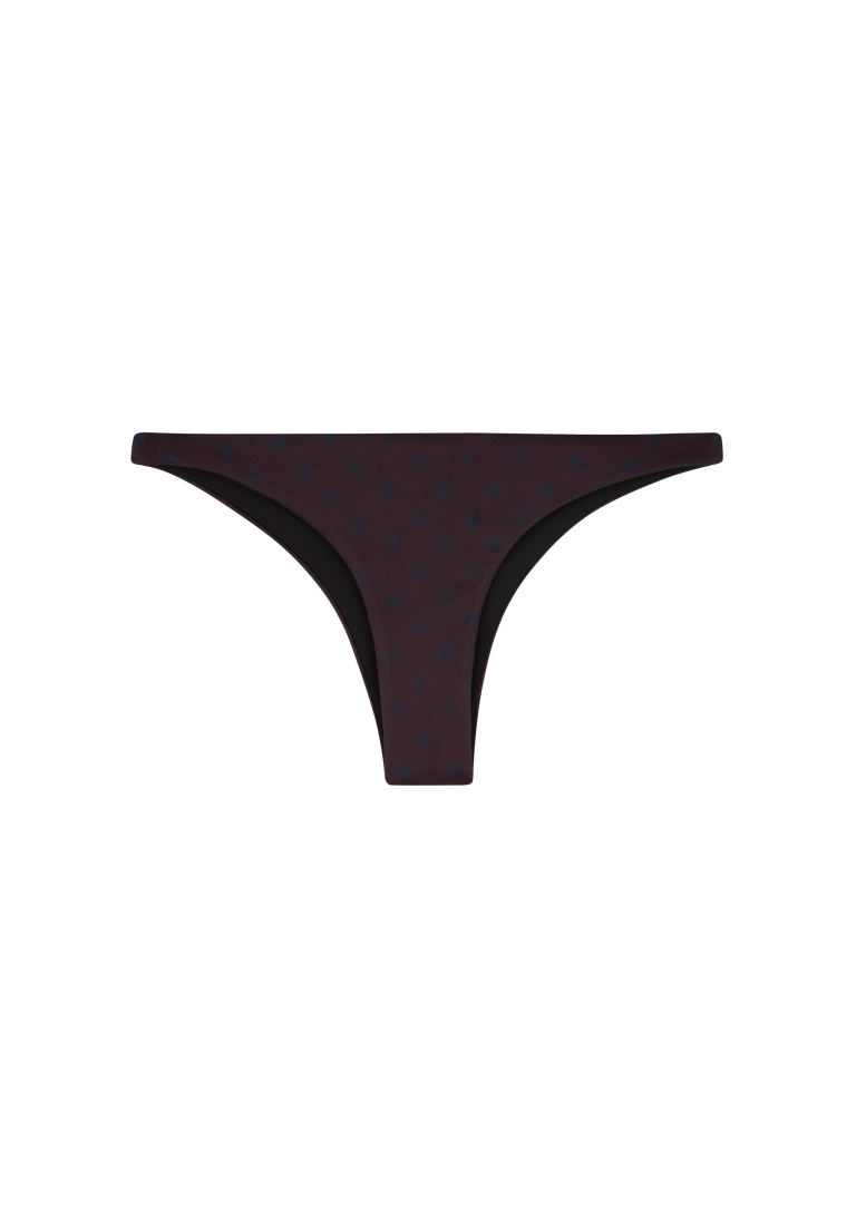 Mr Smith Bottom | Wine Polka Noir
