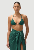 Pareo Sarong | Botanical