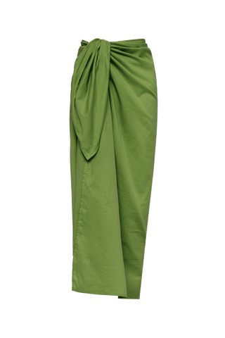 Pareo Sarong | Cactus