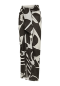 Pareo Sarong | Nuts and Bolts