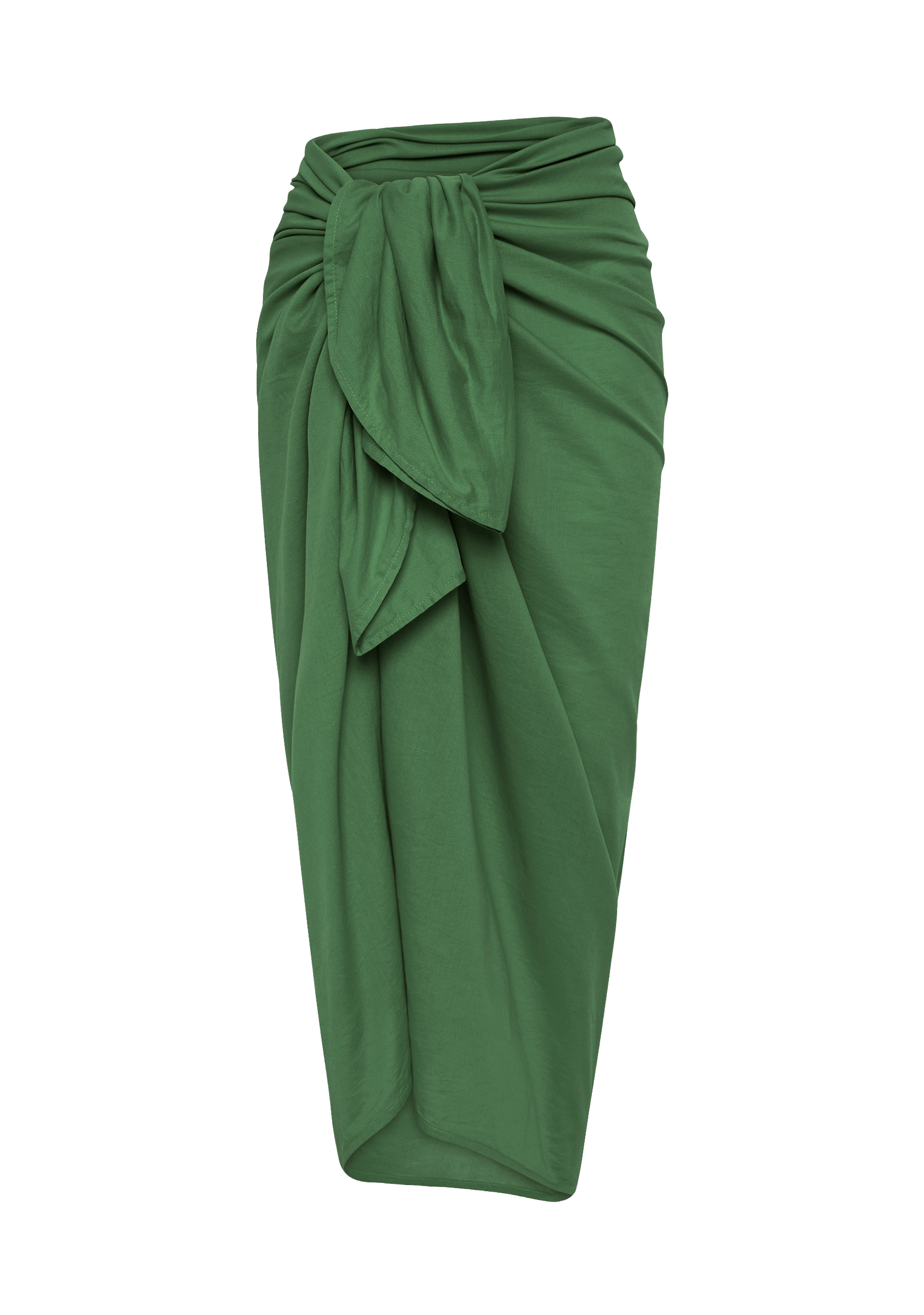 Pareo Sarong | Serpentine