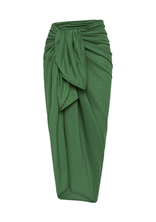 Pareo Sarong | Serpentine