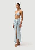 Pareo Sarong | Sky