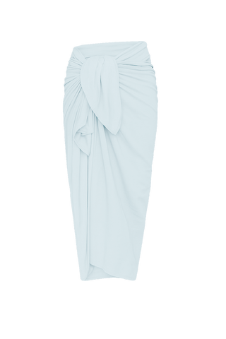 Pareo Sarong | Sky