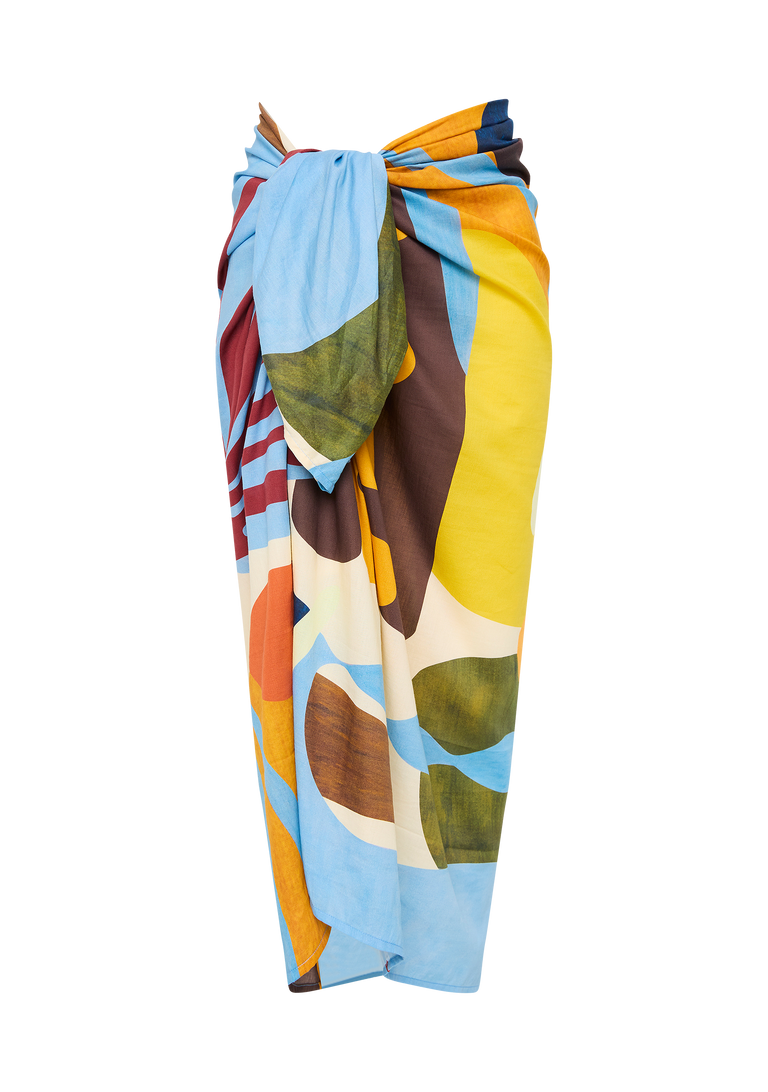 Pareo Sarong First Date pareo-sarong-first-date
