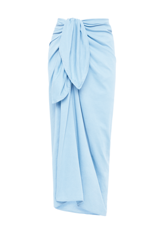 Pareo Sarong | Moonlight