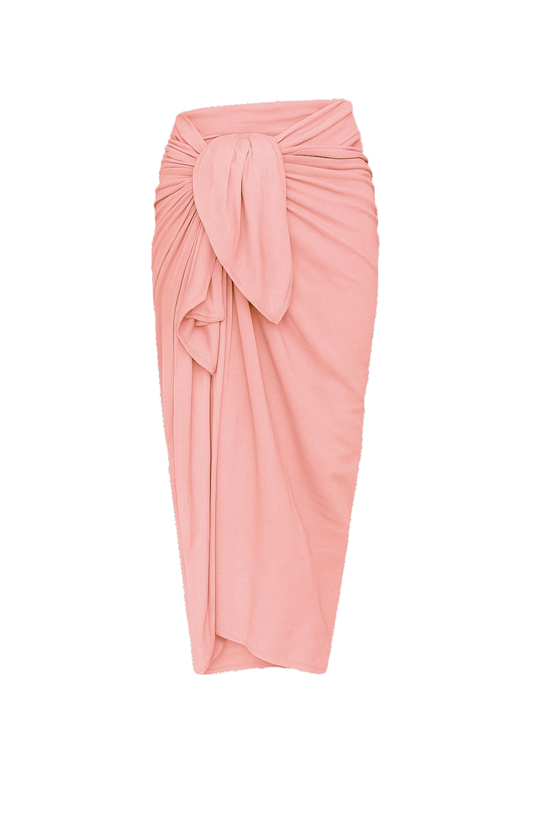 Pareo Sarong | Orchid