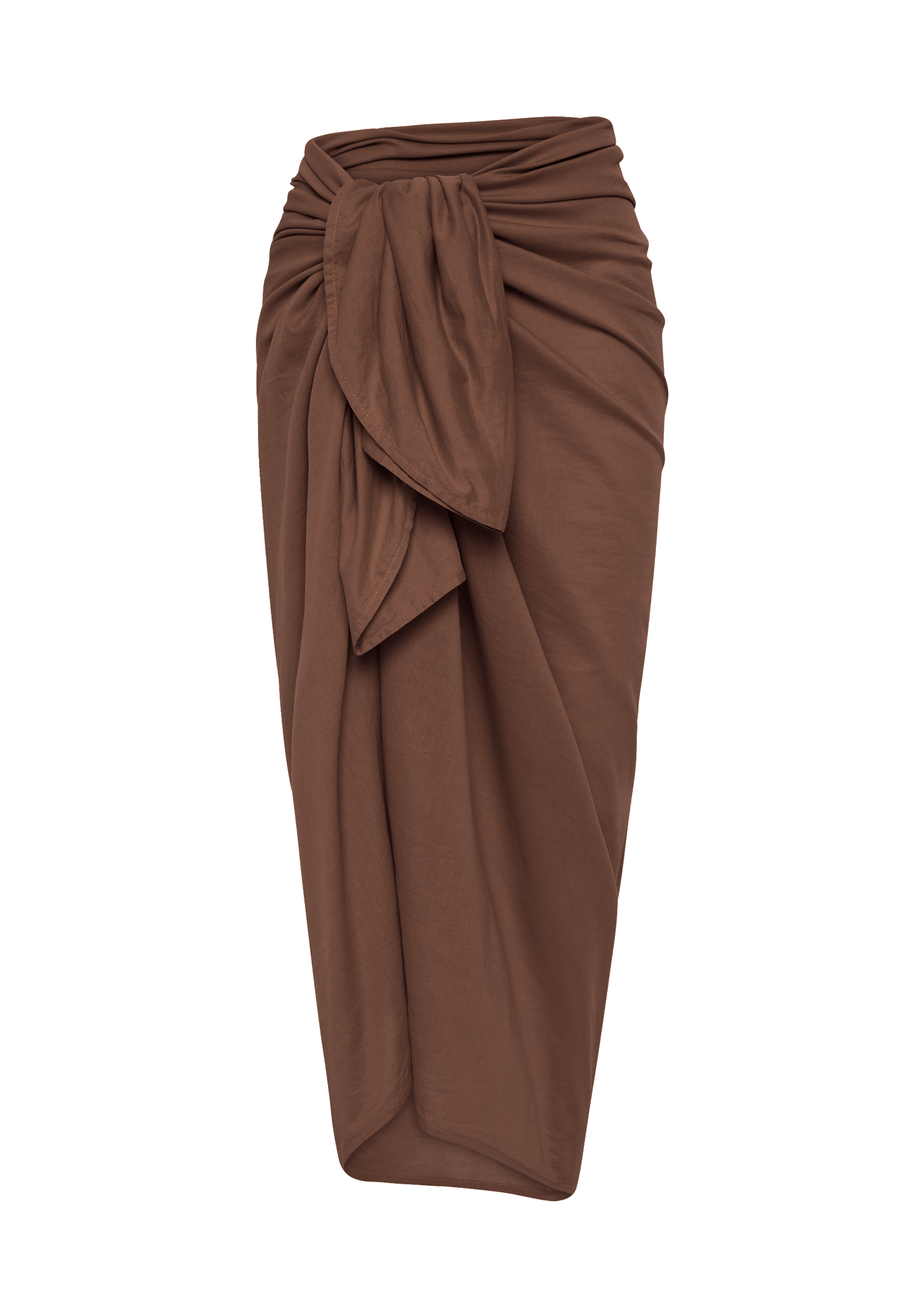 Pareo Sarong | Pinecone