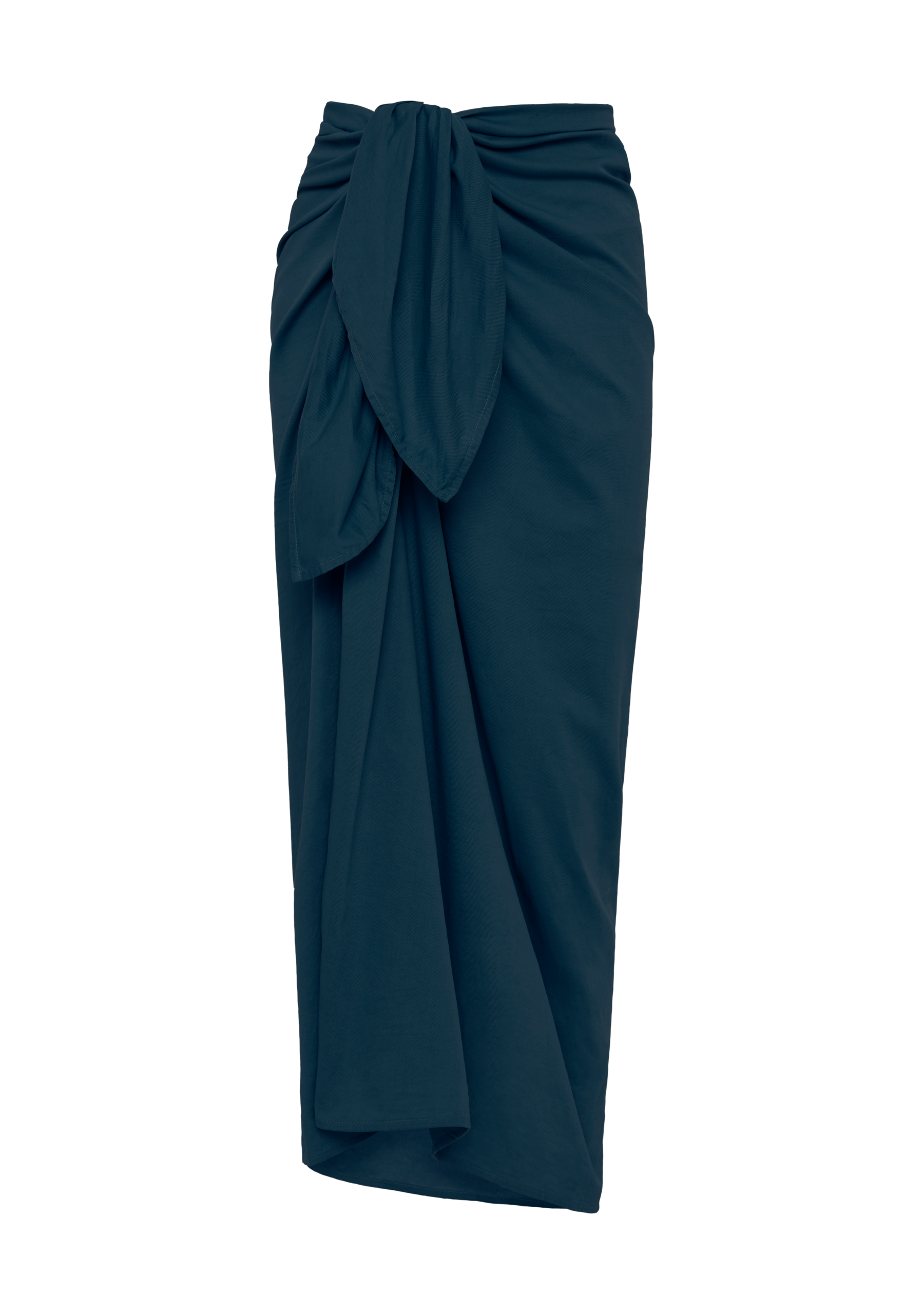 Pareo Sarong | Poseidon