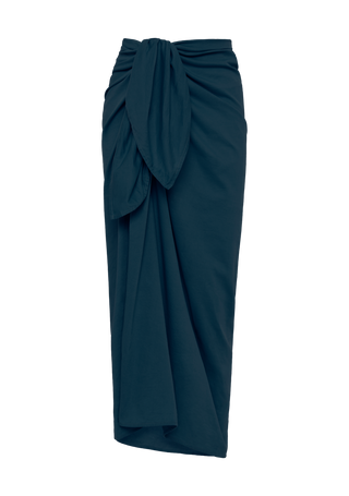 Pareo Sarong | Poseidon