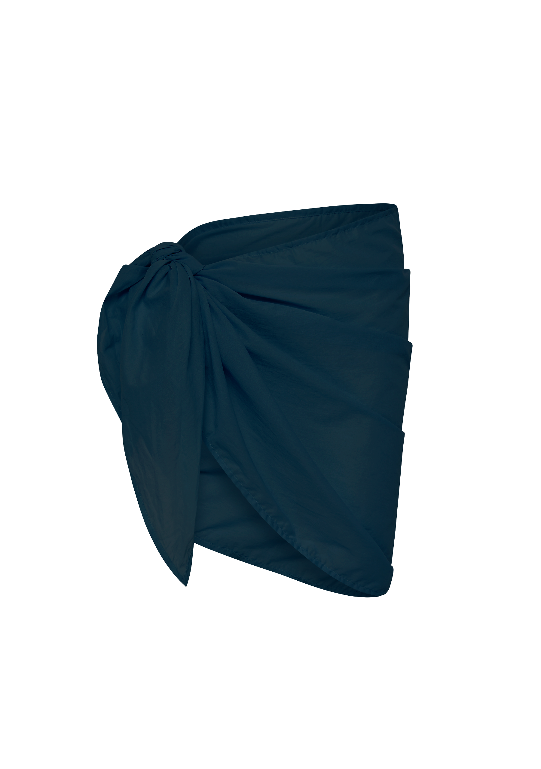 Mini Sarong | Poseidon