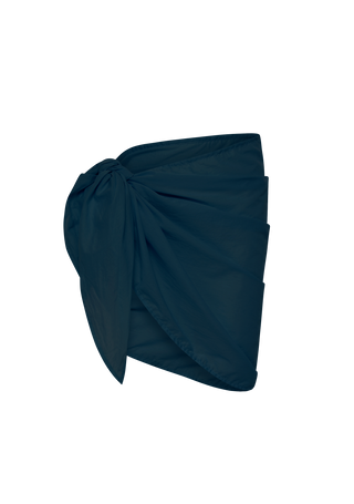 Mini Sarong | Poseidon