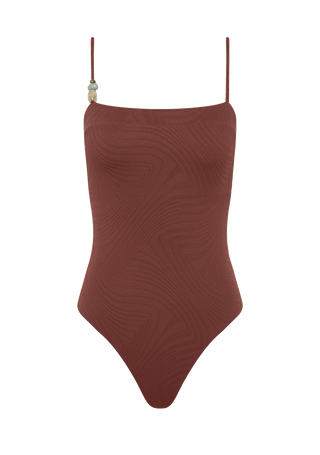 Phillip Full Piece | Fudge