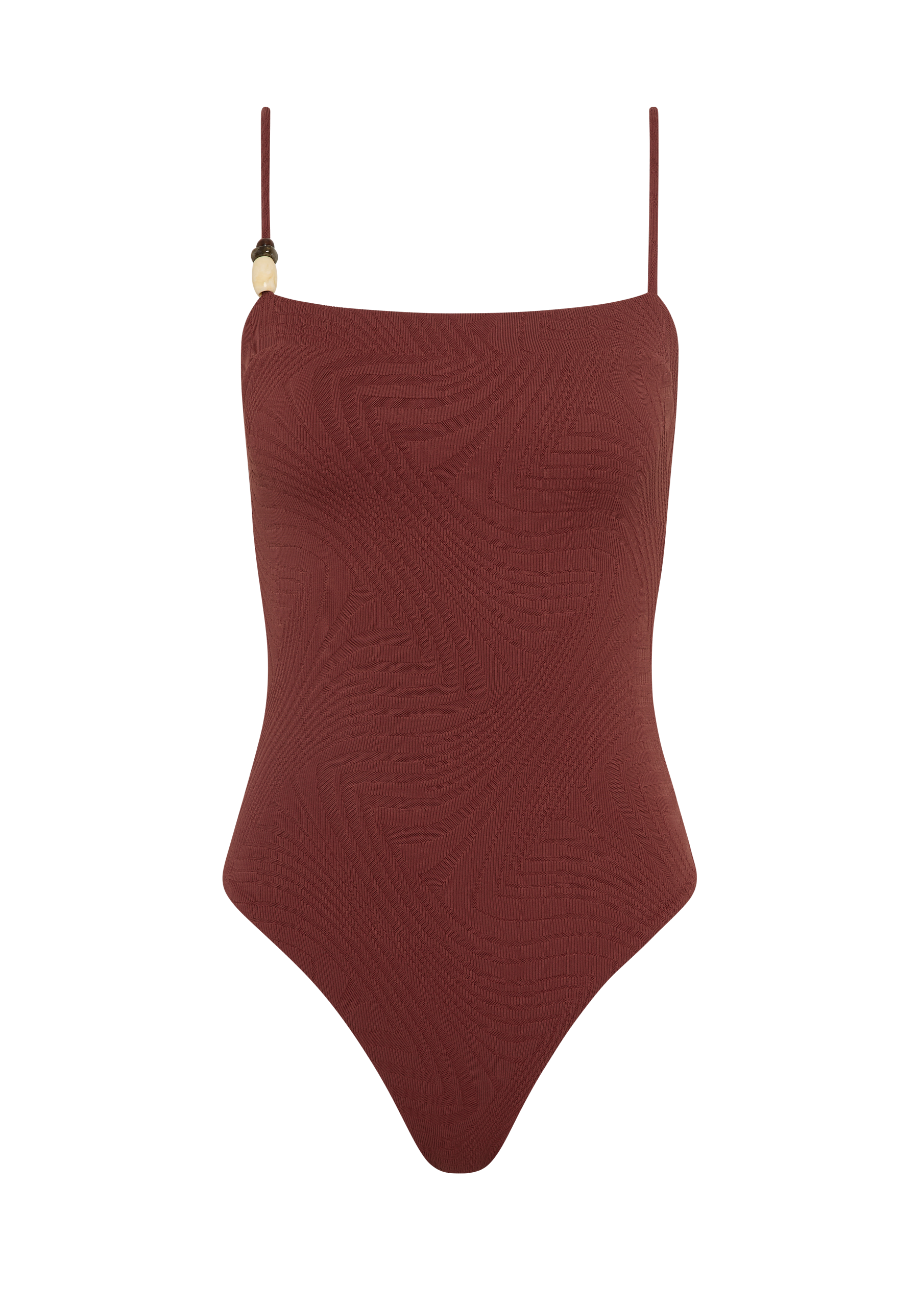 Phillip Full Piece | Fudge