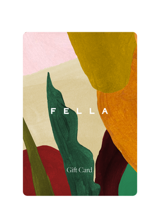 Digital Gift Cards