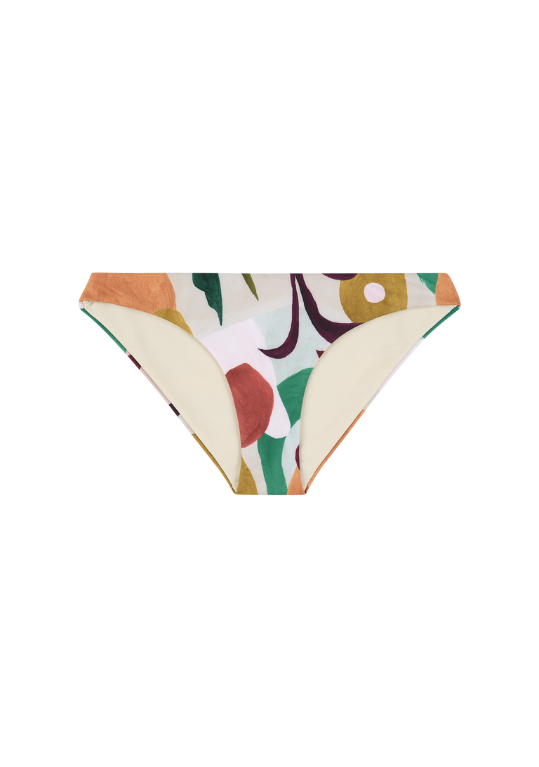Rick James Bottom | Agave
