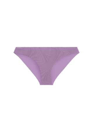 Rick James Bottom | Amethyst