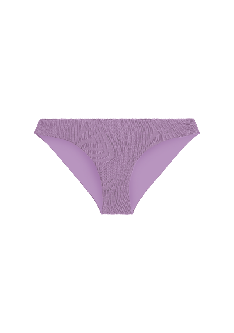 Rick James Bottom | Amethyst