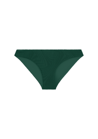 Rick James Bottom | Botanical