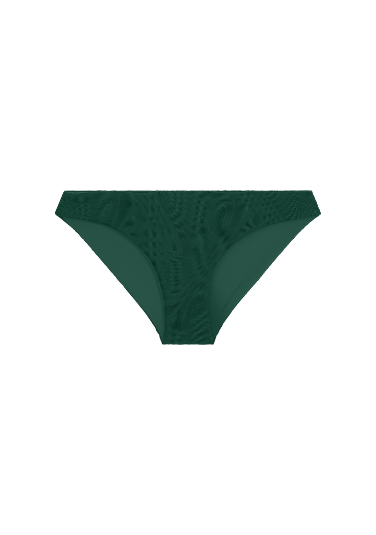 Rick James Bottom | Botanical
