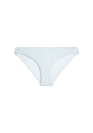 Rick James Bottom | Sky