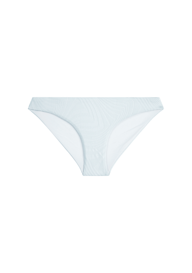 Rick James Bottom | Sky