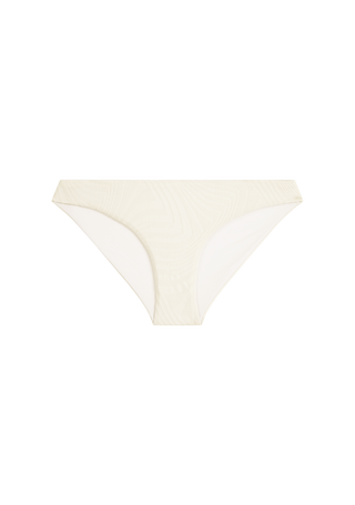 Rick James Bottom | Yoghurt