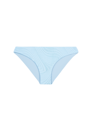 Rick James Bottom | Moonlight