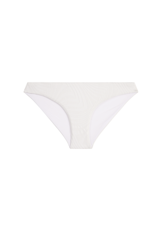 Rick James Bottom | Off White