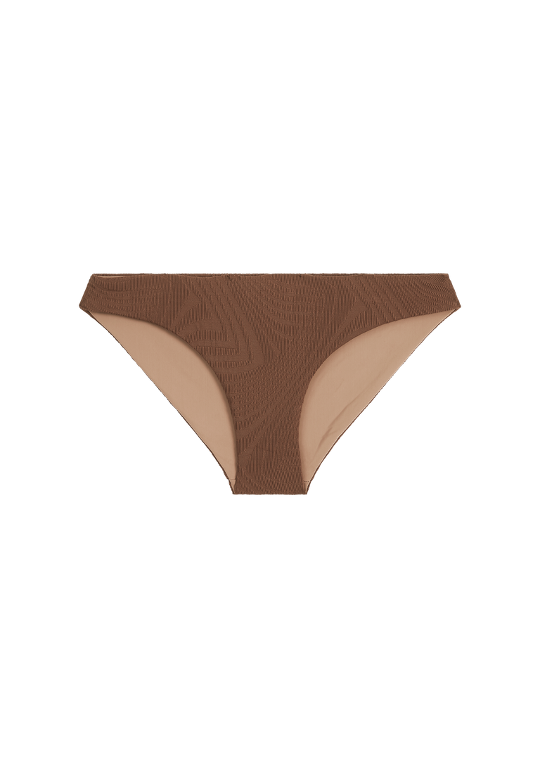 Rick James Bottom | Pinecone