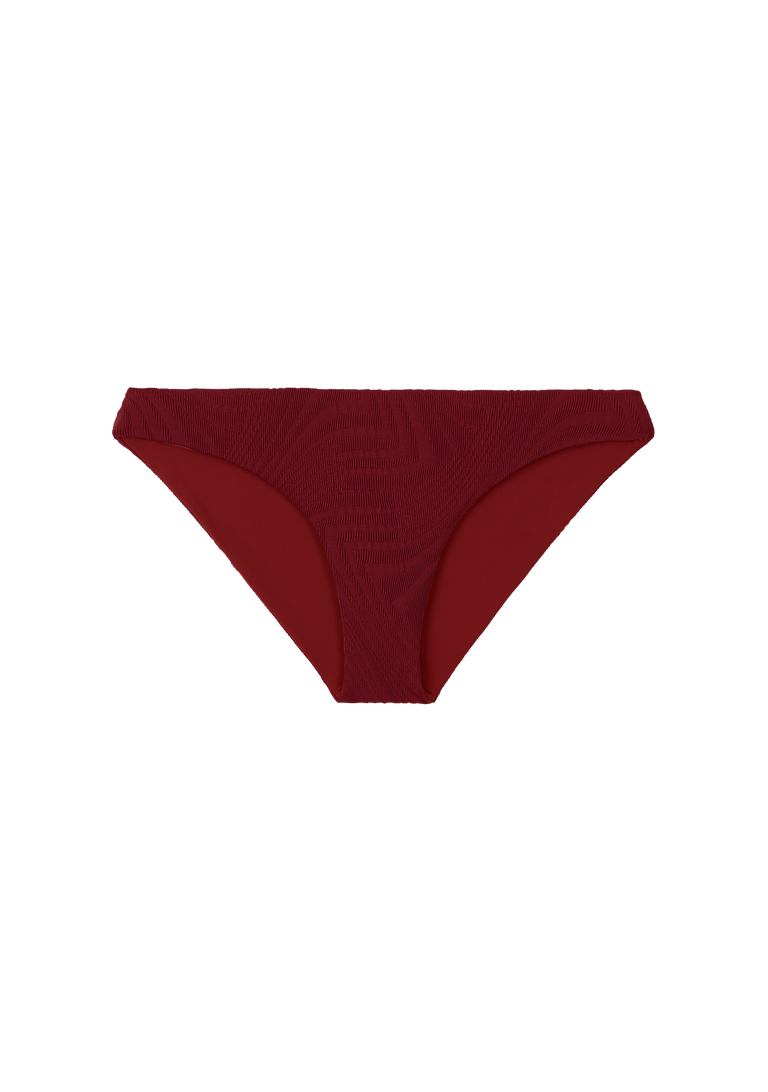 Rick James Bottom | Pomegranate